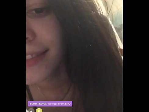 ❤️ স্লুটি রাশিয়ান কুত্তা (Periscope, VKontakte, Instagram) bn.pinkporno.ru এ আমাদের কাছে ❌