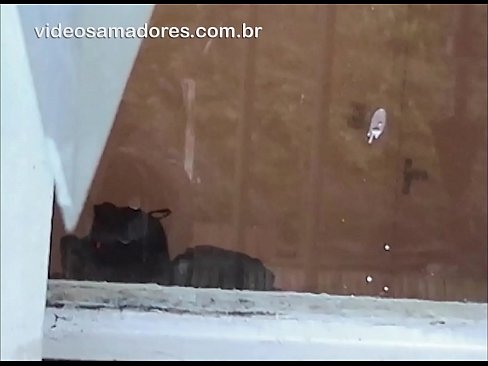 ❤️ হর্নি লোকটি তার বান্ধবীকে অন্য লোকের সাথে দেখছে, দম্পতিকে বিরক্ত না করে একটি যৌনসঙ্গম ভিডিও রেকর্ড করছে bn.pinkporno.ru এ আমাদের কাছে ❌