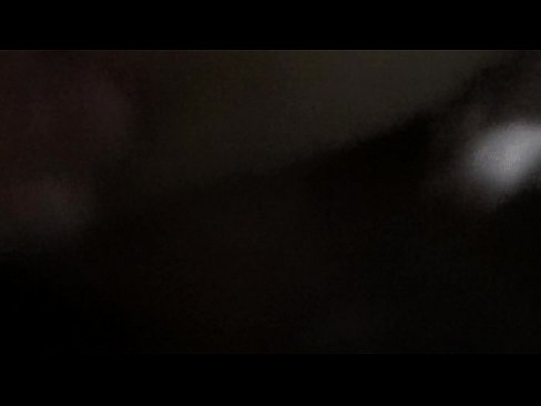 ❤️ সৎ বোনকে চোদার সময় সে ঘুমের ক্রেম্পই ঘুমিয়ে ছিল bn.pinkporno.ru এ আমাদের কাছে ❌