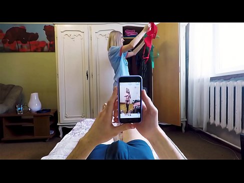 ❤️ মা বাড়িতে আসার আগে সৎ বোন তার ভাইয়ের সাথে কাম তৈরি করেছিল bn.pinkporno.ru এ আমাদের কাছে ❌