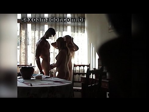 ❤️ যৌন বন্ধুরা তার সাথে একটি দৈত্য মানুষ এবং একটি ত্রয়ী আমন্ত্রণ জানায় bn.pinkporno.ru এ আমাদের কাছে ❌