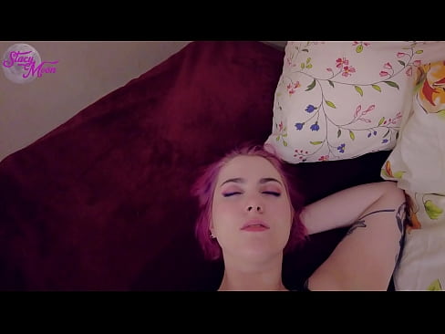 ❤️ Slutty সহপাঠী তার সাথে OBG এড়িয়ে যেতে বলেছে, তাই আমরা কনডম ছাড়াই চুদেছি bn.pinkporno.ru এ আমাদের কাছে ❌