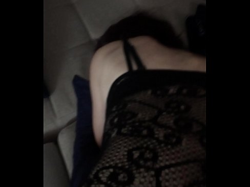 ❤️ সি জা পারদশম বাবাভা বুগারকা কা মেনে ইন স্ট্যান। bn.pinkporno.ru এ আমাদের কাছে ❌