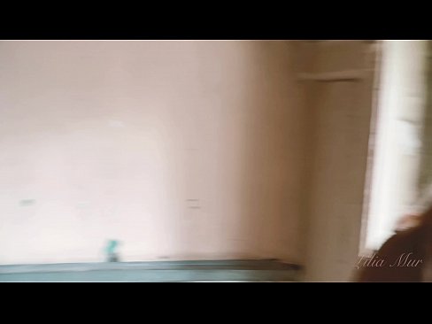 ❤️ কাম স্বাদ আপনার শৈশব মনে করিয়ে দেয়? bn.pinkporno.ru এ আমাদের কাছে ❌