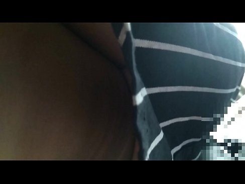 ❤️ কালো প্যান্টি ছাড়া মেয়ে, পার্ট 2 bn.pinkporno.ru এ আমাদের কাছে ❌